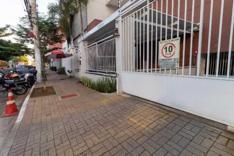 Apartamento, 2 quartos, 65 m² - Foto 73