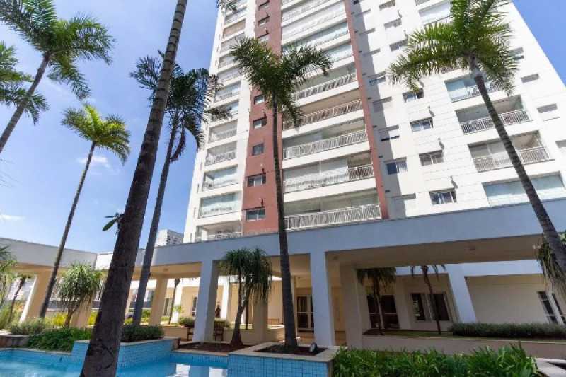 Apartamento, 2 quartos, 65 m² - Foto 75
