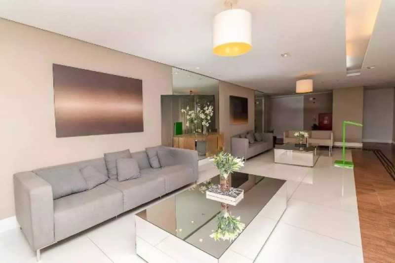 Apartamento, 2 quartos, 65 m² - Foto 72