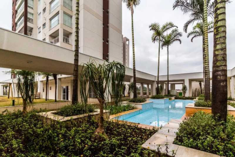 Apartamento, 2 quartos, 65 m² - Foto 67