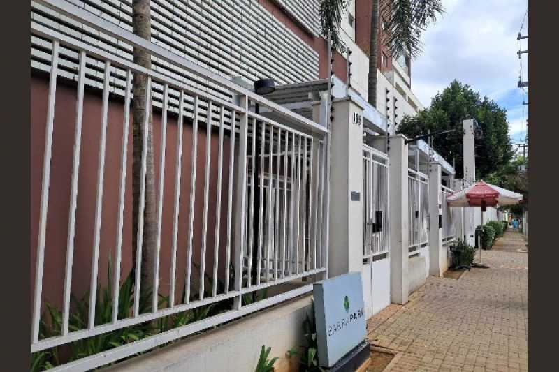 Apartamento, 2 quartos, 65 m² - Foto 74