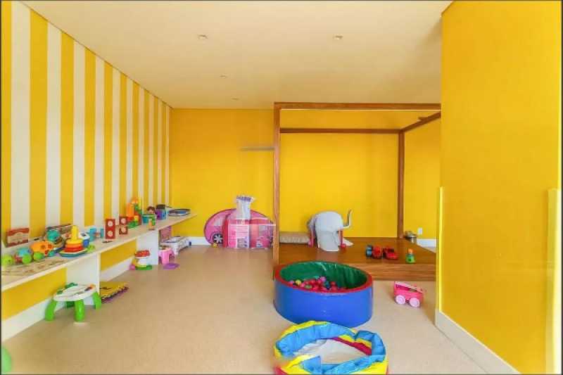 Apartamento, 2 quartos, 65 m² - Foto 64