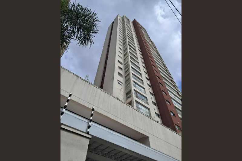 Apartamento, 2 quartos, 65 m² - Foto 77