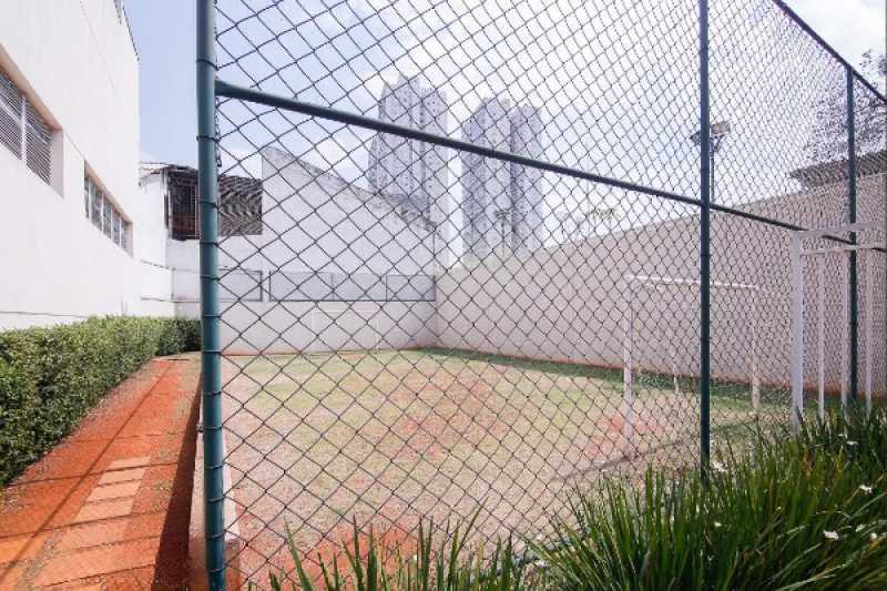 Apartamento, 2 quartos, 65 m² - Foto 51