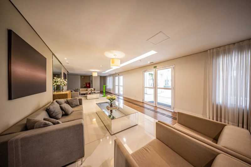 Apartamento, 2 quartos, 65 m² - Foto 57