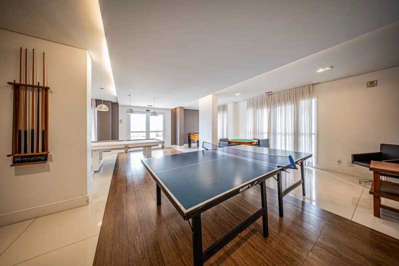 Apartamento, 2 quartos, 65 m² - Foto 59