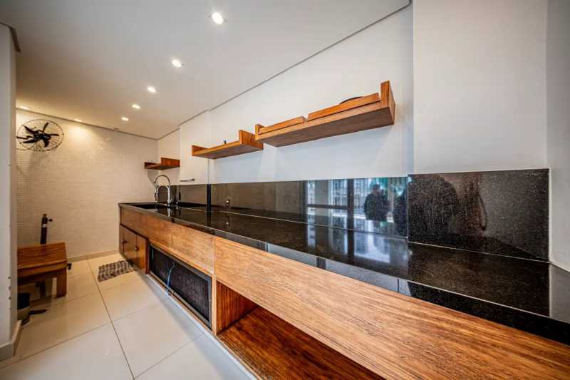 Apartamento, 2 quartos, 65 m² - Foto 62