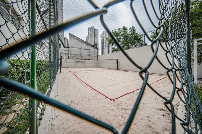 Apartamento, 2 quartos, 65 m² - Foto 52