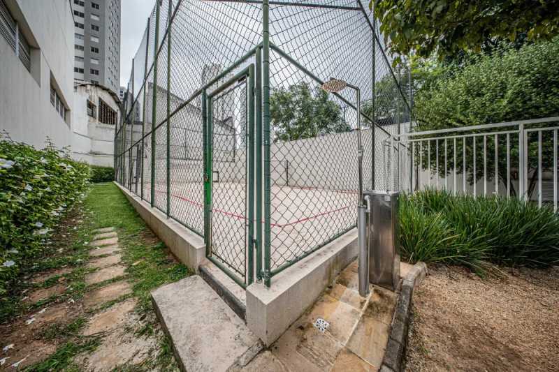 Apartamento, 2 quartos, 65 m² - Foto 53