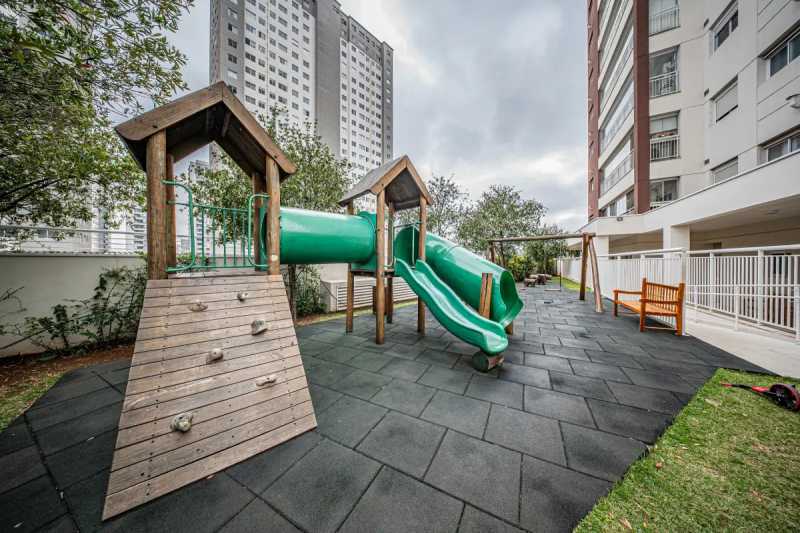 Apartamento, 2 quartos, 65 m² - Foto 65