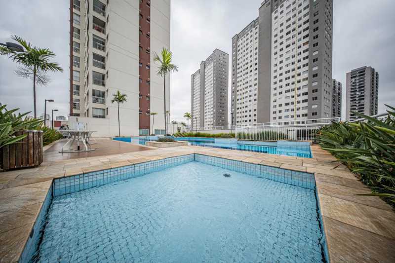 Apartamento, 2 quartos, 65 m² - Foto 48