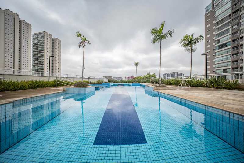 Apartamento, 2 quartos, 65 m² - Foto 46