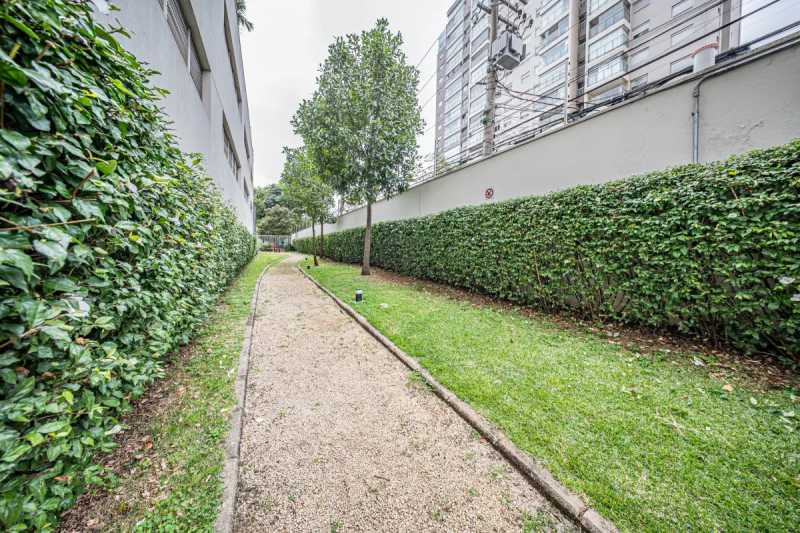 Apartamento, 2 quartos, 65 m² - Foto 68