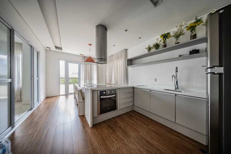 Apartamento, 2 quartos, 65 m² - Foto 60
