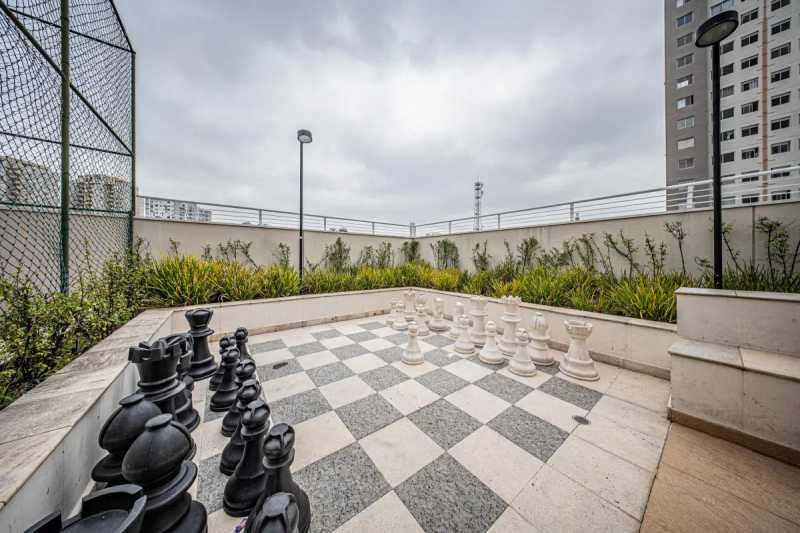 Apartamento, 2 quartos, 65 m² - Foto 66