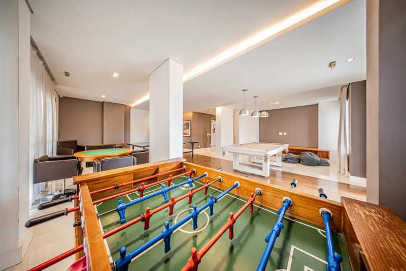 Apartamento, 2 quartos, 65 m² - Foto 61