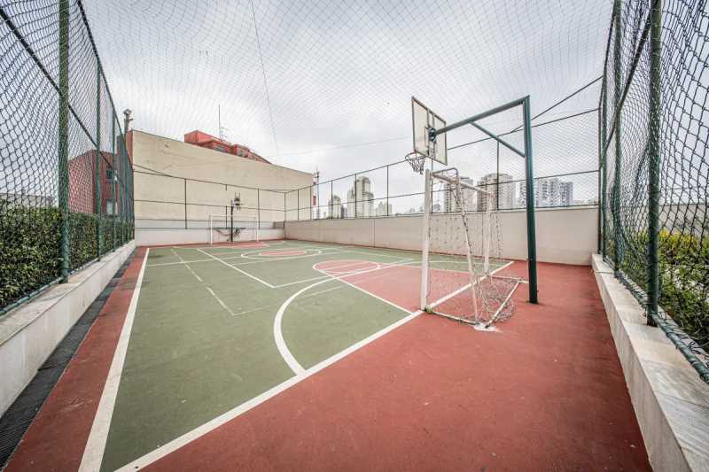 Apartamento, 2 quartos, 65 m² - Foto 50