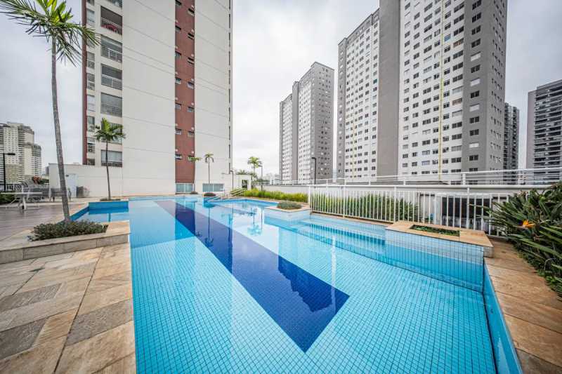 Apartamento, 2 quartos, 65 m² - Foto 47