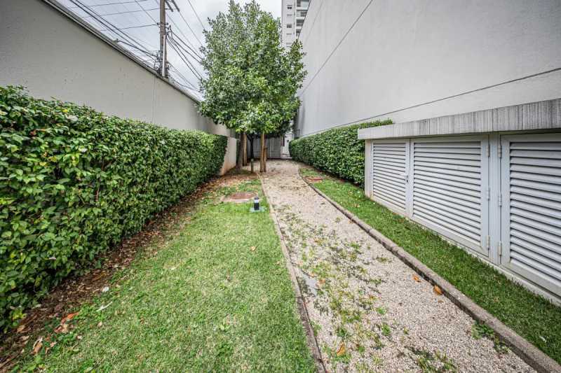 Apartamento, 2 quartos, 65 m² - Foto 69