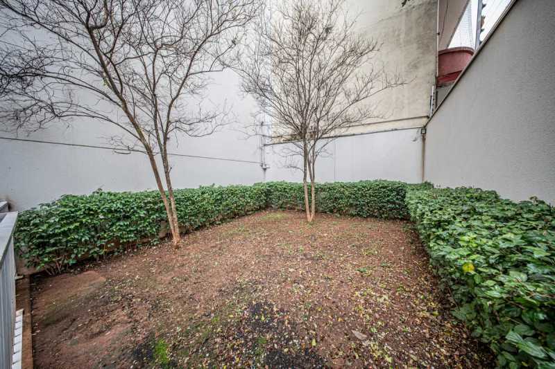 Apartamento, 2 quartos, 65 m² - Foto 70