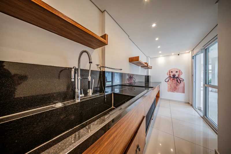 Apartamento, 2 quartos, 65 m² - Foto 63