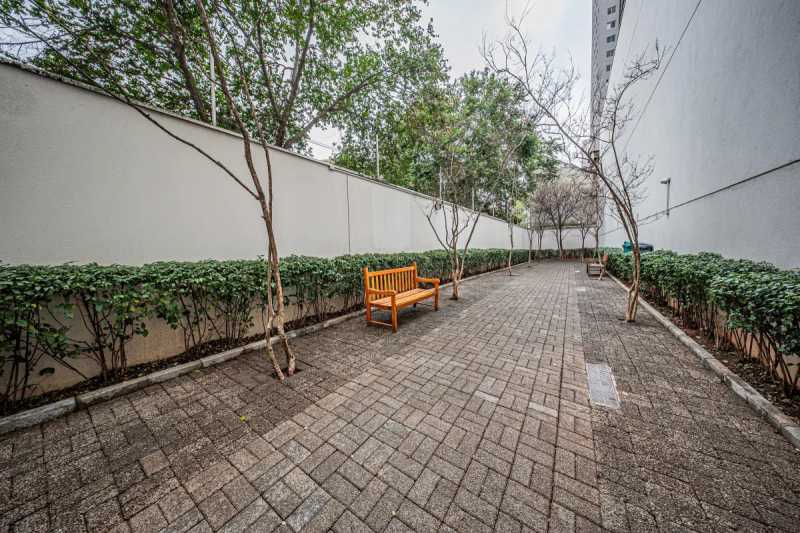 Apartamento, 2 quartos, 65 m² - Foto 71