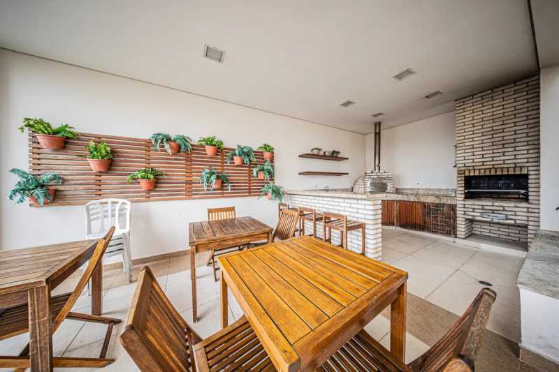 Apartamento, 2 quartos, 65 m² - Foto 54