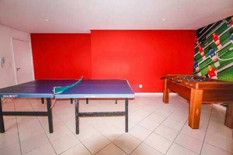 Apartamento, 2 quartos, 65 m² - Foto 21