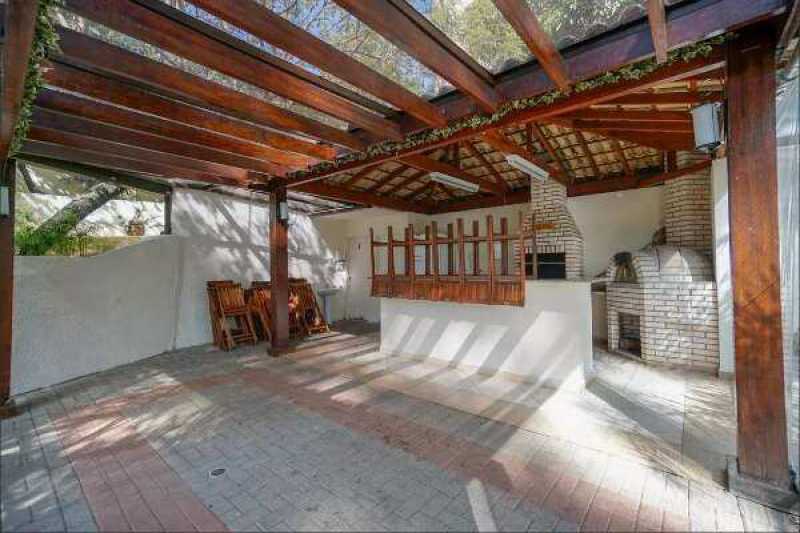 Apartamento, 2 quartos, 65 m² - Foto 19
