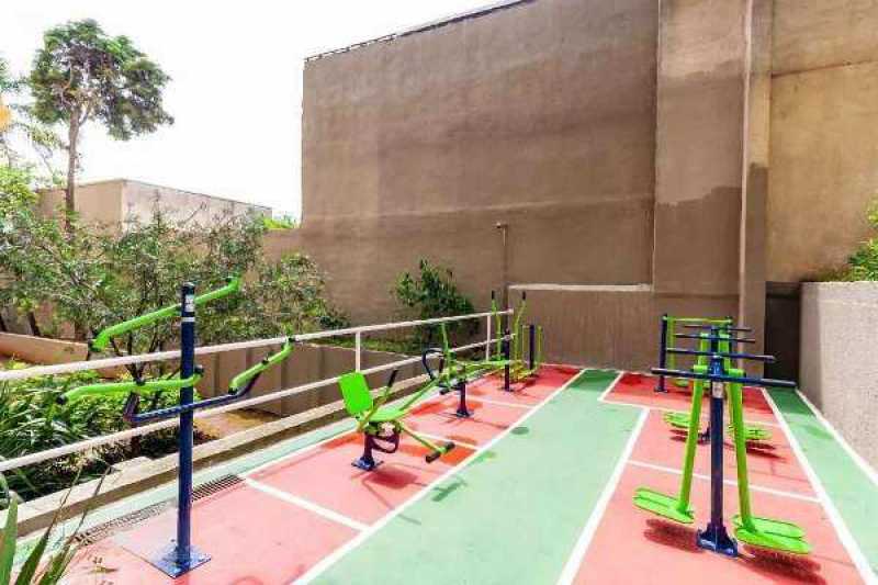 Apartamento, 2 quartos, 65 m² - Foto 22