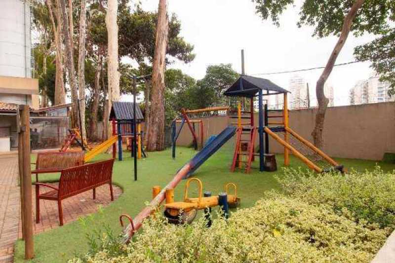 Apartamento, 2 quartos, 65 m² - Foto 23