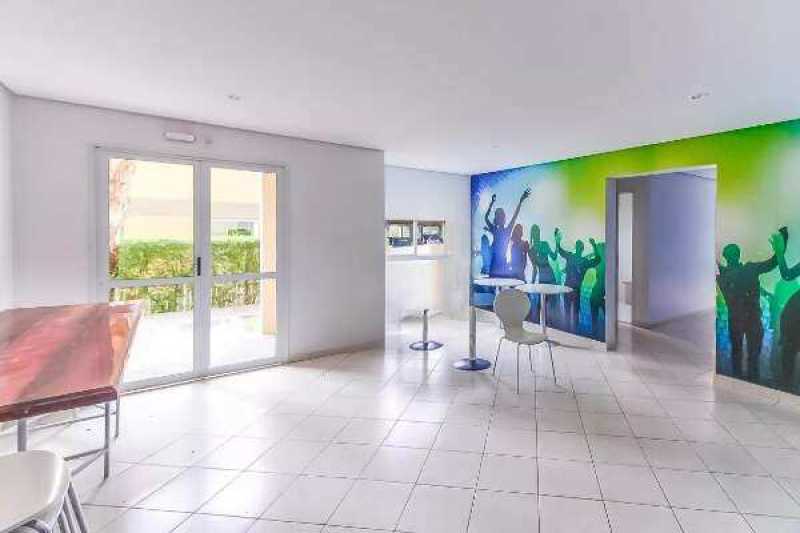 Apartamento, 2 quartos, 65 m² - Foto 25
