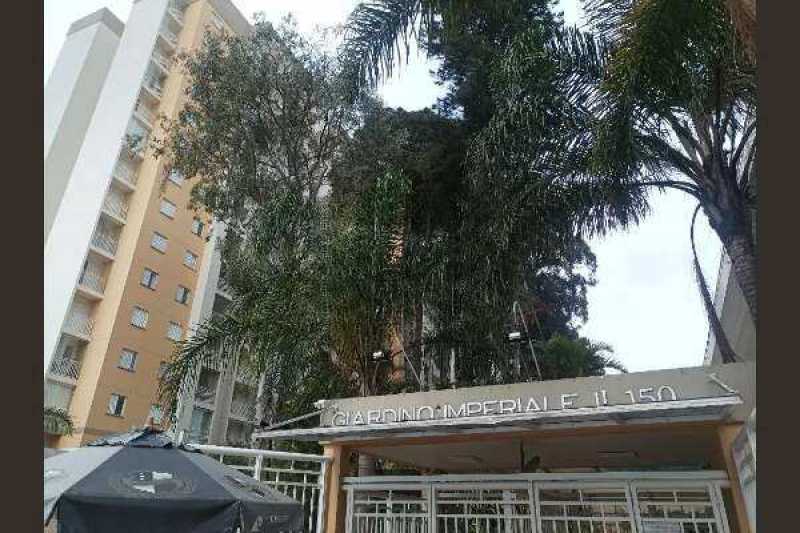 Apartamento, 2 quartos, 65 m² - Foto 28