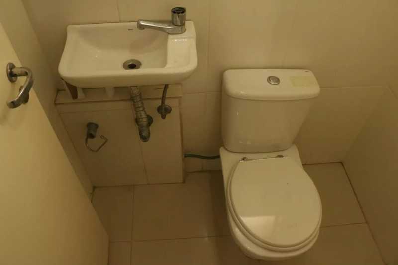 Apartamento, 4 quartos, 165 m² - Foto 45