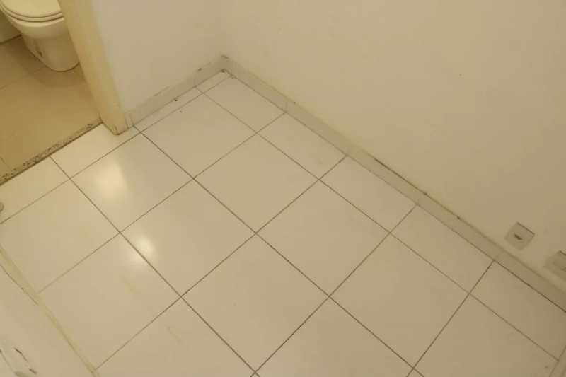 Apartamento, 4 quartos, 165 m² - Foto 44