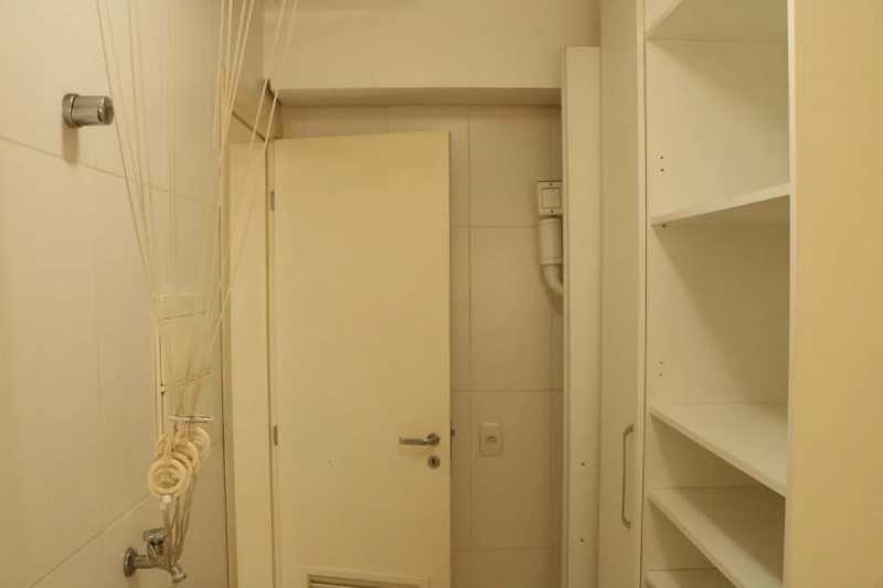 Apartamento, 4 quartos, 165 m² - Foto 40