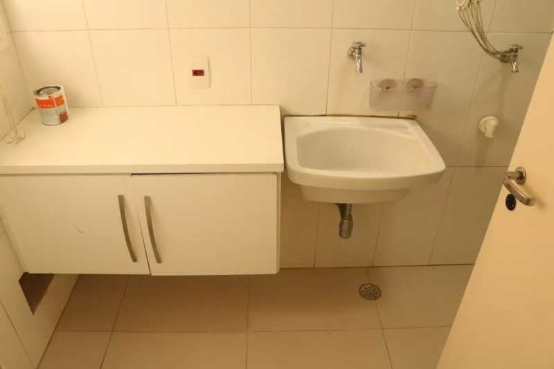 Apartamento, 4 quartos, 165 m² - Foto 46