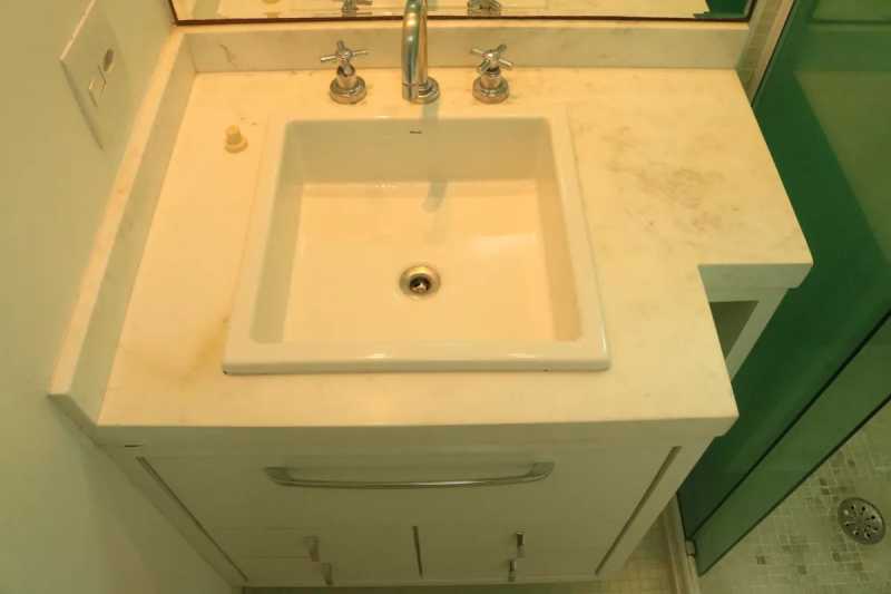 Apartamento, 4 quartos, 165 m² - Foto 47