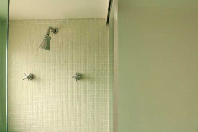 Apartamento, 4 quartos, 165 m² - Foto 52