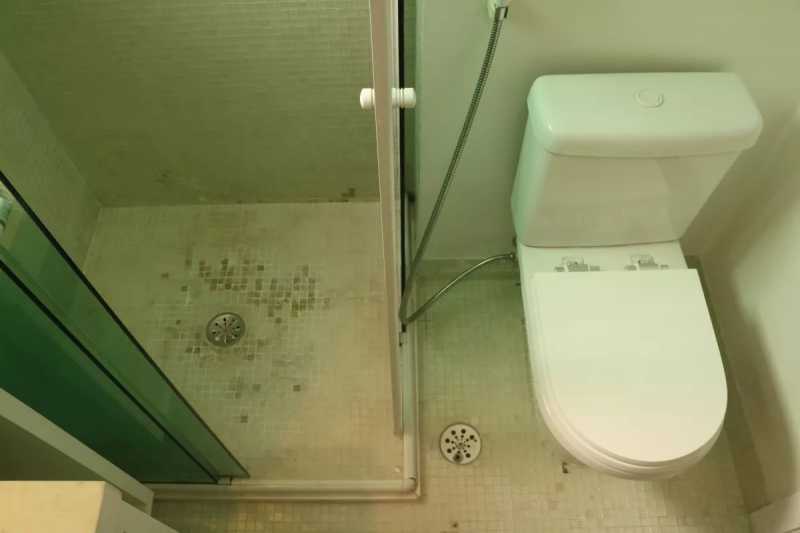 Apartamento, 4 quartos, 165 m² - Foto 48