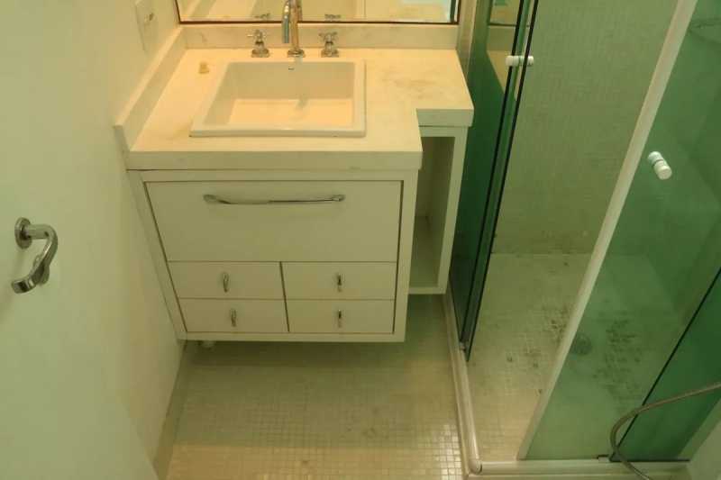 Apartamento, 4 quartos, 165 m² - Foto 50