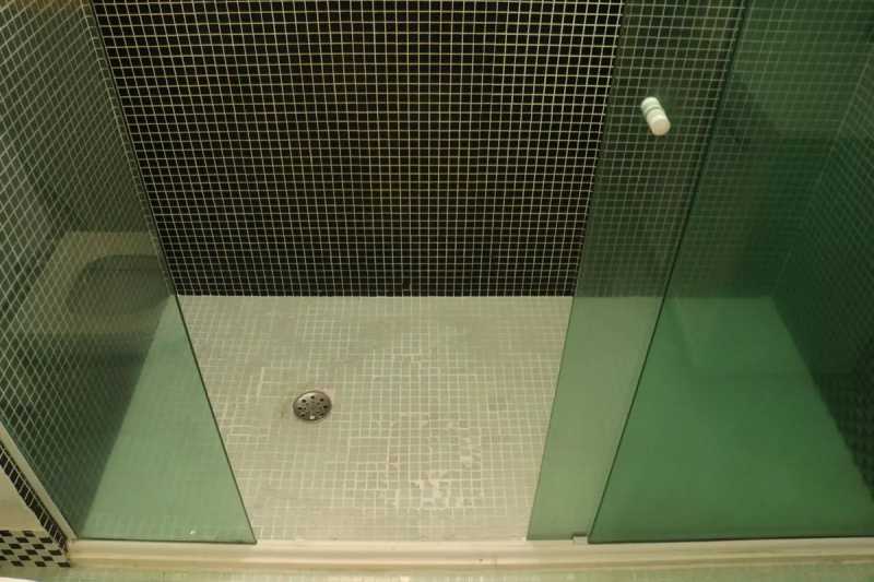 Apartamento, 4 quartos, 165 m² - Foto 51