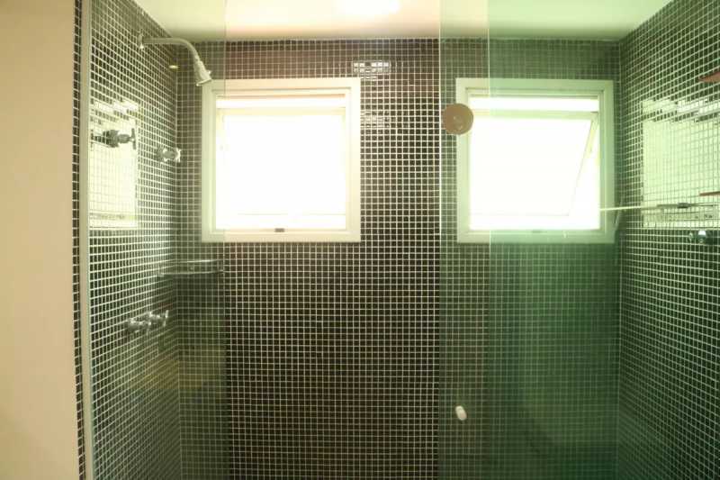 Apartamento, 4 quartos, 165 m² - Foto 53