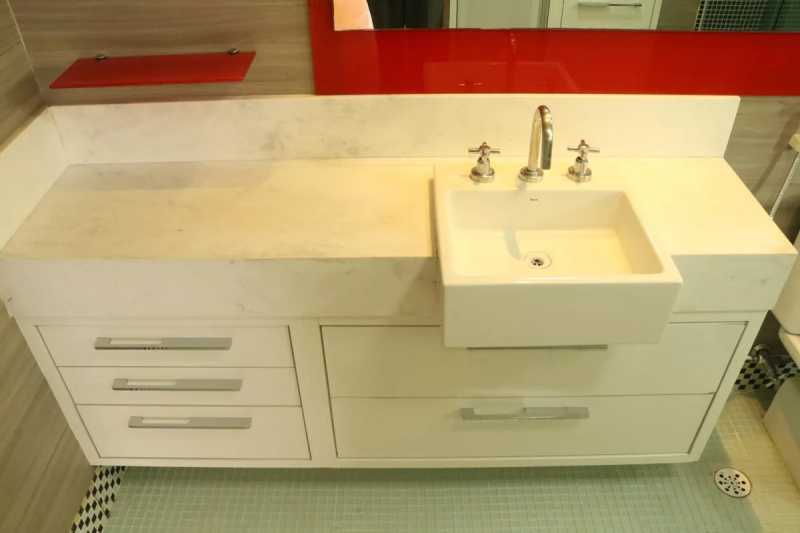 Apartamento, 4 quartos, 165 m² - Foto 43