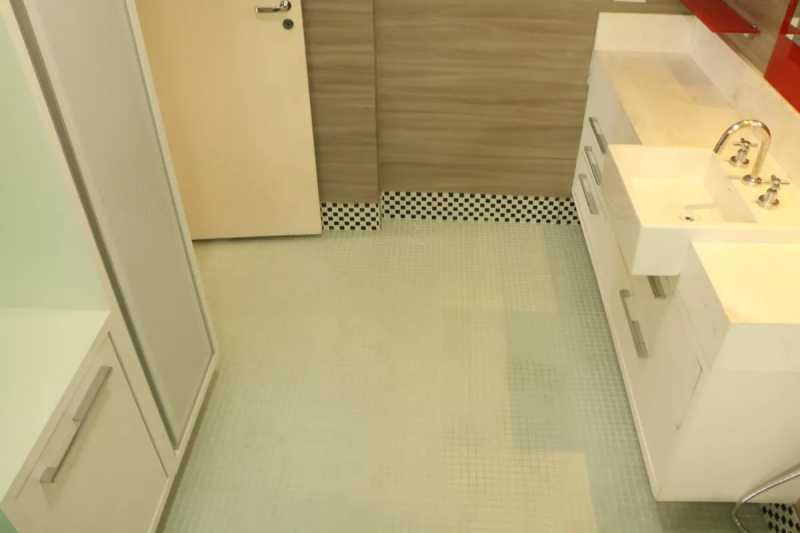 Apartamento, 4 quartos, 165 m² - Foto 49