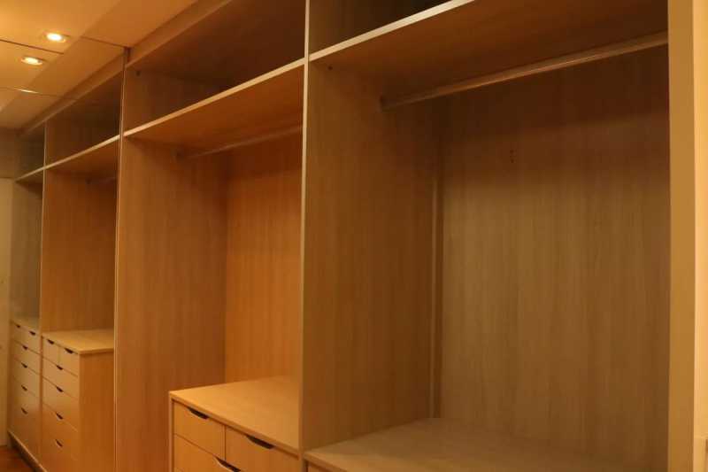 Apartamento, 4 quartos, 165 m² - Foto 26