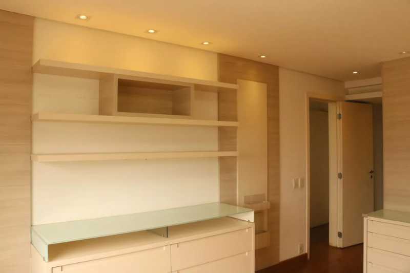 Apartamento, 4 quartos, 165 m² - Foto 14