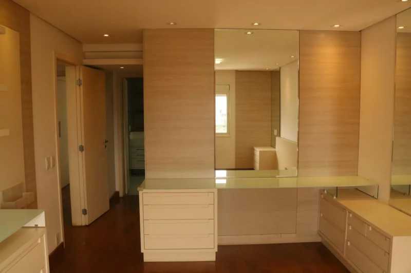 Apartamento, 4 quartos, 165 m² - Foto 13