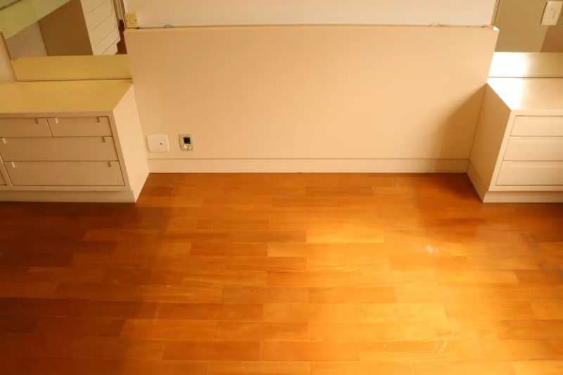 Apartamento, 4 quartos, 165 m² - Foto 23
