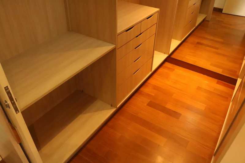 Apartamento, 4 quartos, 165 m² - Foto 24